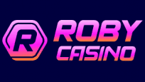 découvrez robycasino, votre destination en ligne pour des jeux de casino passionnants, des bonus attractifs et une expérience utilisateur exceptionnelle.