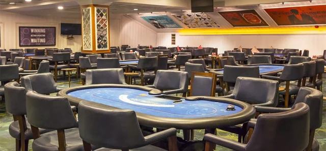 découvrez les meilleures salles de poker à la rochelle en , avec des conseils, avis et astuces pour profiter pleinement de votre expérience de jeu.