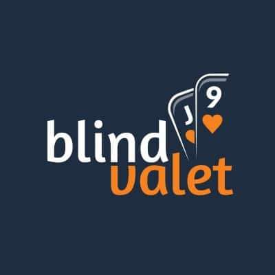 blind valet est un service discret et efficace de prise en charge de véhicules, assurant sécurité et confidentialité pour vos déplacements.
