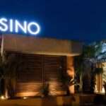 Découvrir le boulou casino : guide complet pour débuter aux jeux d&rsquo;argent