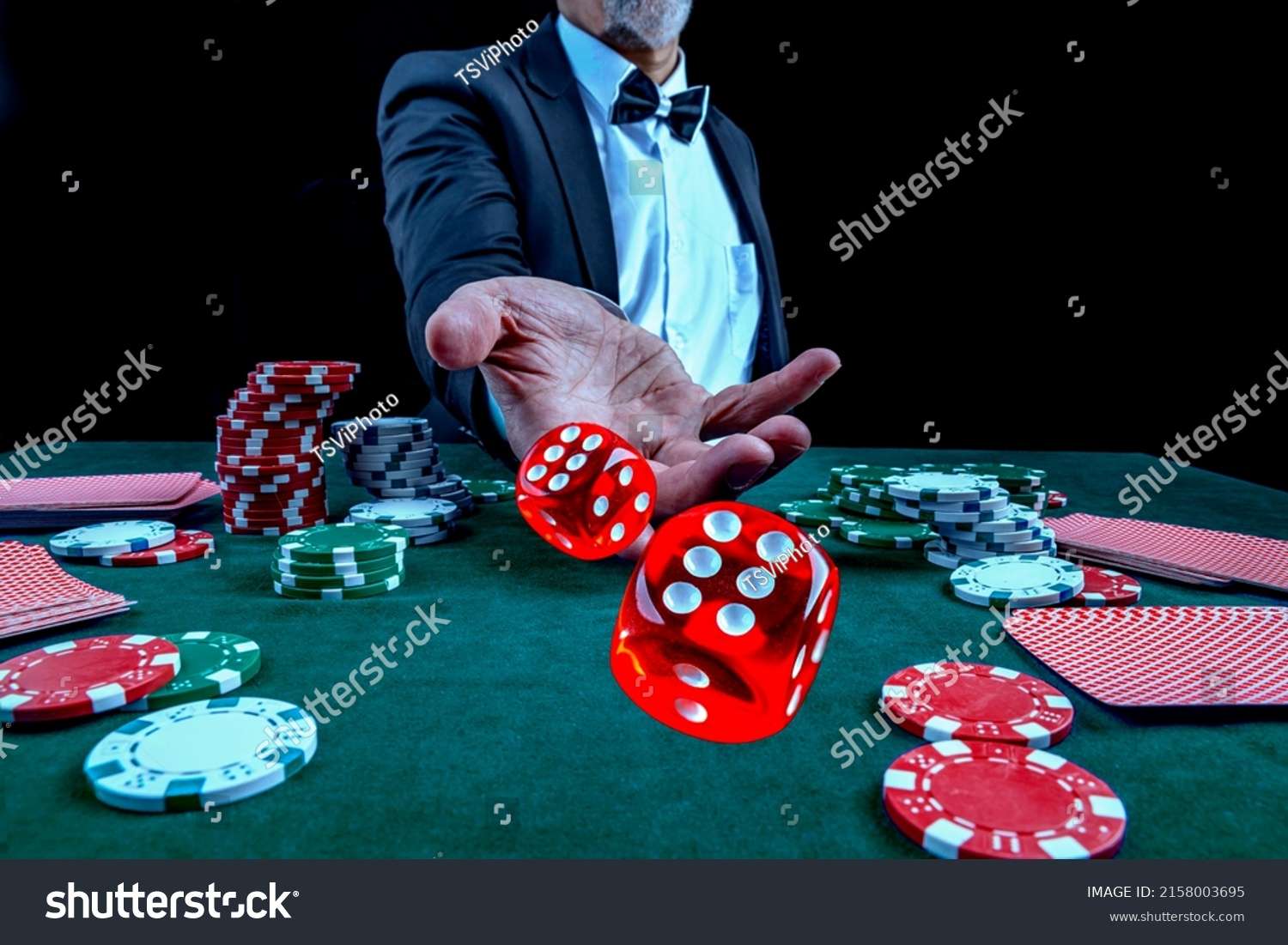 découvrez les conseils d'un expert en jeux d'argent pour maximiser vos gains et jouer de manière responsable.