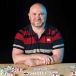 Jean noël thorel : un expert reconnu dans le domaine des jeux d&rsquo;argent