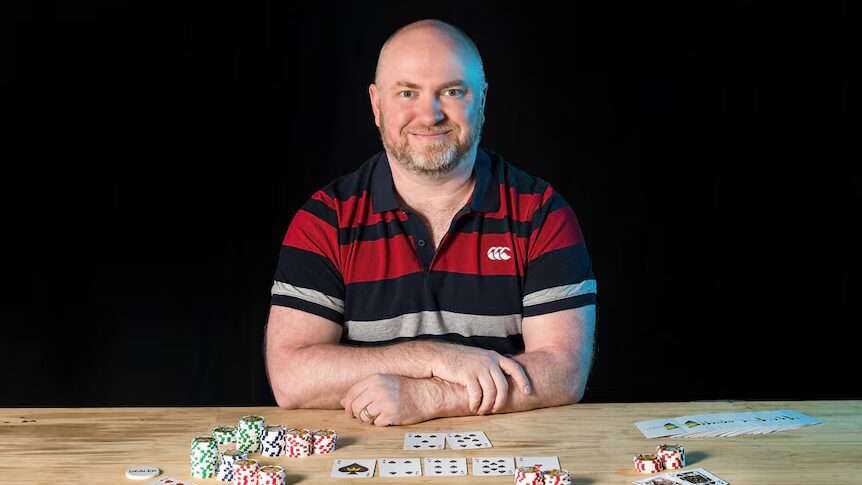 découvrez les conseils et stratégies d'un expert en jeux d'argent pour maximiser vos gains et jouer de manière responsable.
