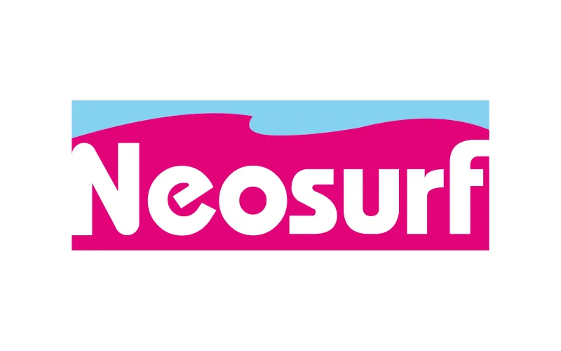 découvrez neosurf, une solution de paiement en ligne sécurisée et simple d'utilisation, idéale pour effectuer des achats sans compte bancaire.