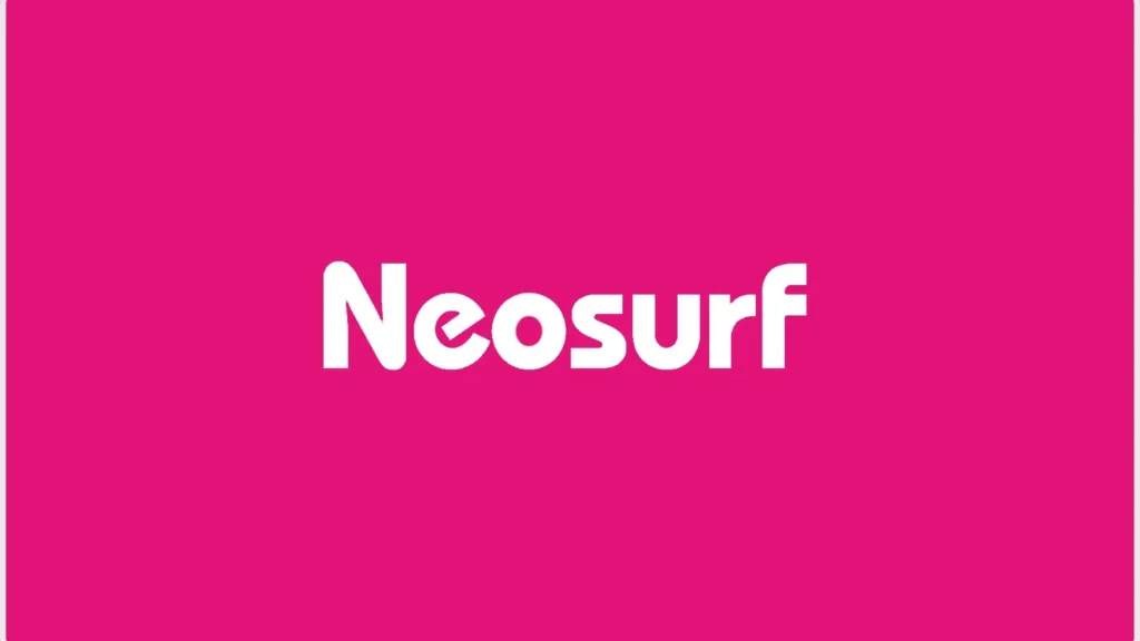 neosurf est un moyen de paiement sécurisé et facile à utiliser, idéal pour vos achats en ligne sans besoin de carte bancaire.