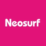 Casino neosurf : comment profiter des avantages de ce mode de paiement sécurisé