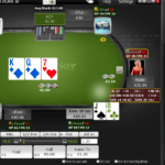 Comment utiliser poker tracker winamax pour optimiser vos gains au poker