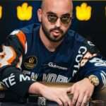 Comment devenir un joueur poker pro en 2026 : conseils et stratégies