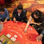 Découvrir punto club : le guide complet des jeux d&rsquo;argent en 2026