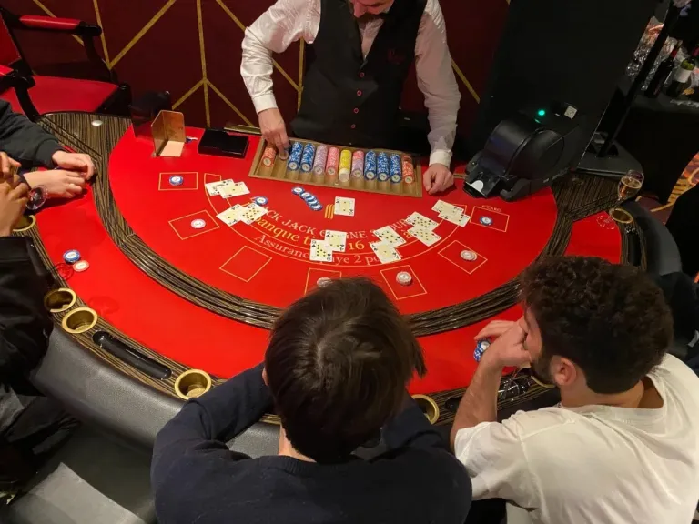 découvrez le guide complet de punto club gambling : conseils, stratégies et astuces pour maximiser vos gains et profiter pleinement de l'expérience de jeu.