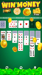 découvrez les meilleurs jeux de cartes en argent réel pour jouer et gagner en ligne en toute sécurité, avec des stratégies et conseils pour maximiser vos gains.