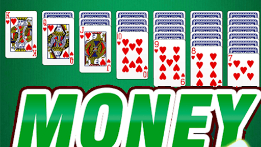 découvrez les meilleurs jeux de cartes pour gagner de l'argent réel en ligne. jouez en toute sécurité et amusez-vous tout en remportant de vrais gains.