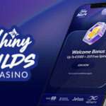 Shiny wilds casino avis : que vaut vraiment ce casino en ligne en 2026 ?