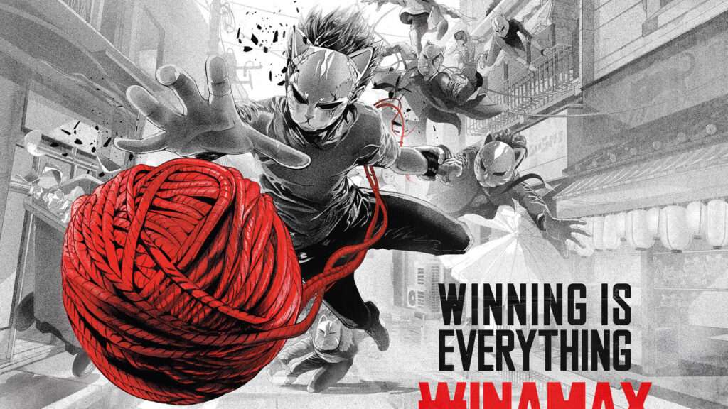 découvrez les stratégies publicitaires innovantes de winamax pour attirer et fidéliser les joueurs tout en maximisant leur visibilité sur le marché des jeux en ligne.