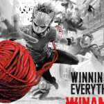 Tout savoir sur la pub winamax : stratégies et impact dans les jeux d&rsquo;argent