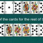 Tout savoir sur les atouts à la belote pour améliorer son jeu