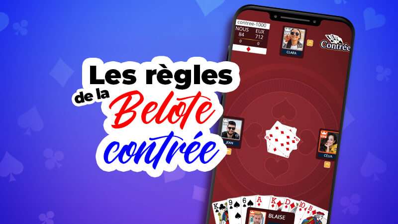 découvrez les meilleures stratégies de belote pour et améliorez votre jeu avec nos conseils experts et astuces incontournables.