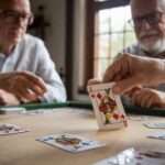 Les meilleures stratégies pour skill belote en 2026