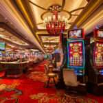Découvrez le casino de privas : jeux, ambiance et conseils pour profiter pleinement