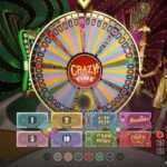 Découvrez comment jouer et gagner à crazy time casino