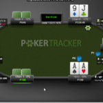 Découvrez comment utiliser un tracker poker gratuit pour améliorer votre jeu