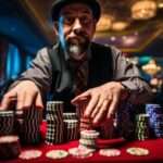 Gilles morihain : profil et parcours d’un acteur clé des jeux d&rsquo;argent