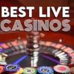 Unique live casino : guide complet pour profiter des jeux d&rsquo;argent en direct