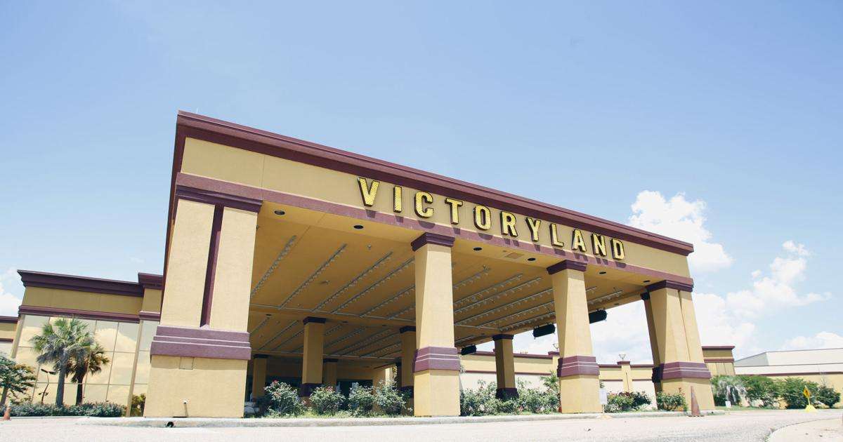découvrez le macon casino, votre destination idéale pour des jeux passionnants, des divertissements variés et une ambiance conviviale au cœur de mâcon.