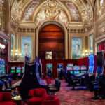 Découvrez tout sur le casino macon et ses offres de jeux d&rsquo;argent