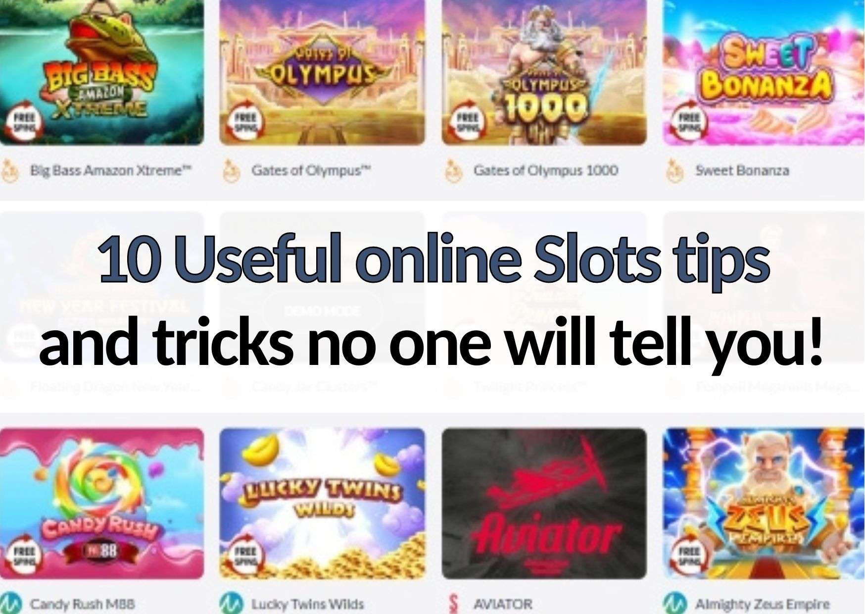 découvrez nos conseils essentiels pour maximiser vos gains et jouer en toute sécurité dans les casinos en ligne.