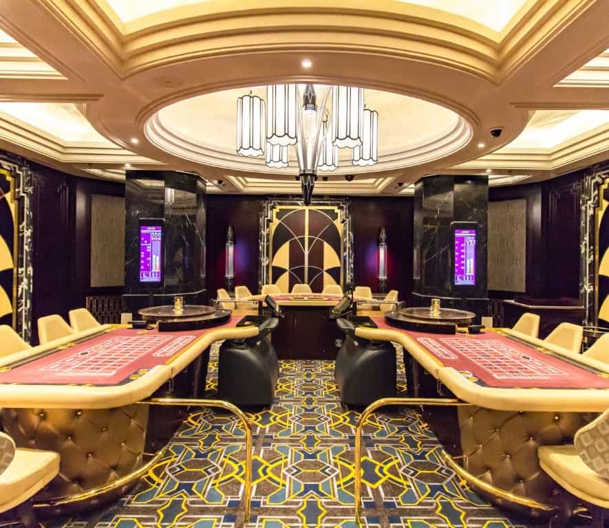 découvrez priva casino, votre destination de jeu en ligne sécurisée avec une large sélection de jeux, des promotions exclusives et un service client réactif.