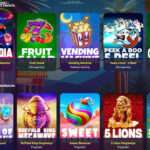 Priva casino : tout savoir sur ce site de jeux d&rsquo;argent en 2026