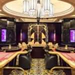 Découvrez comment profiter du casino privé boostypoker en toute sécurité