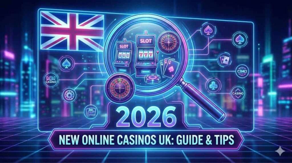 découvrez les casinos en ligne fiables en , offrant des jeux sécurisés, des bonus attractifs et une expérience de jeu exceptionnelle.