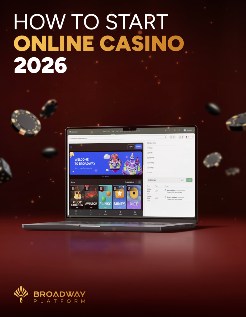 découvrez les casinos en ligne fiables en , offrant sécurité, jeux variés et paiements rapides pour une expérience de jeu optimale.