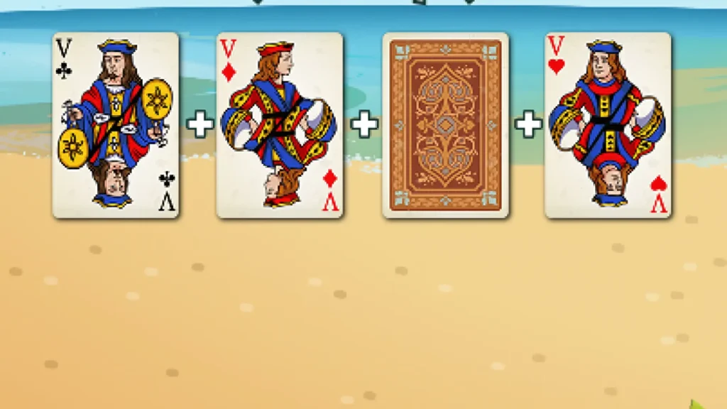 découvrez les stratégies gagnantes pour la belote et améliorez votre jeu avec nos conseils pratiques et astuces indispensables.