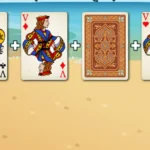 Stratégies gagnantes à la belote tout atout pour améliorer votre jeu